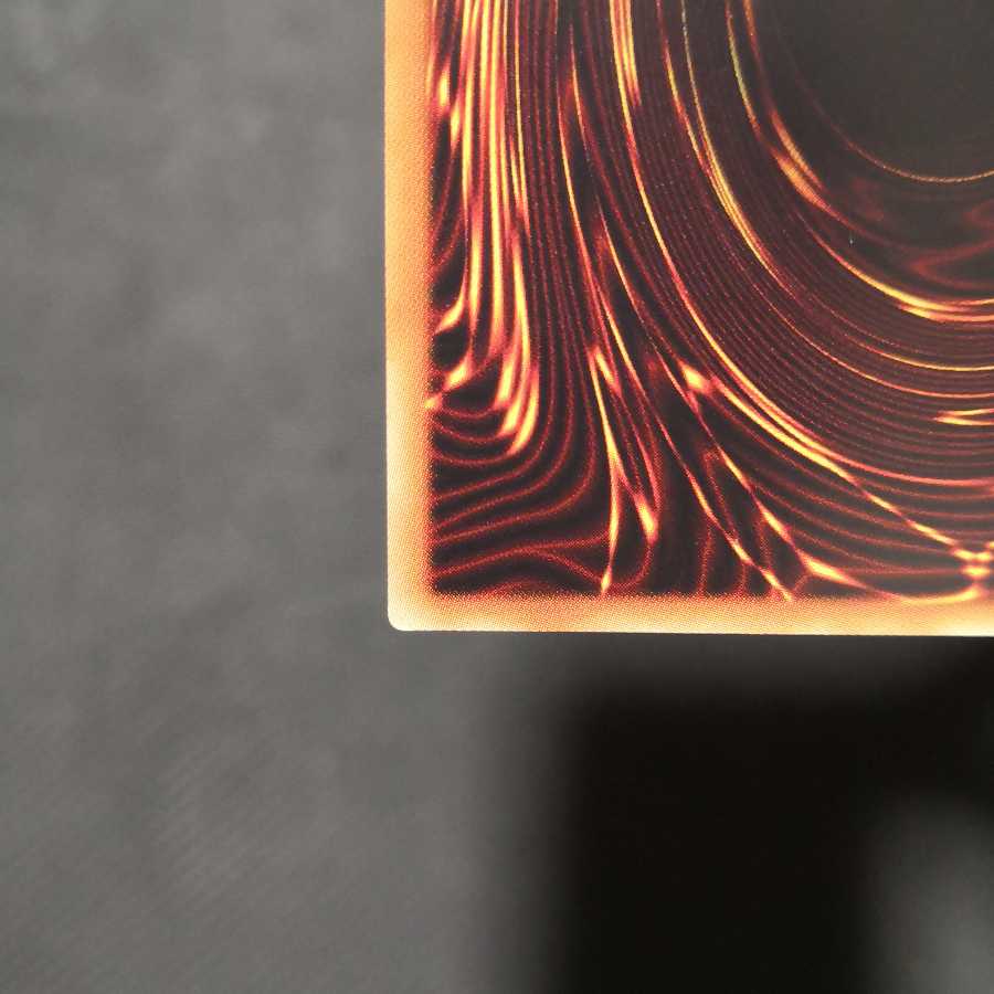 閃刀姫-カイナ 20thシークレットレア