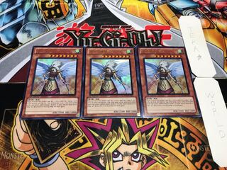 韓国版 ガーディアン・エアトス ウルトラ 3枚セット てら