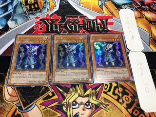 韓国版 ライオウ ウルトラ 3枚セット てら