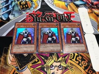 韓国版 パペット・キング ウルトラ 3枚セット てら