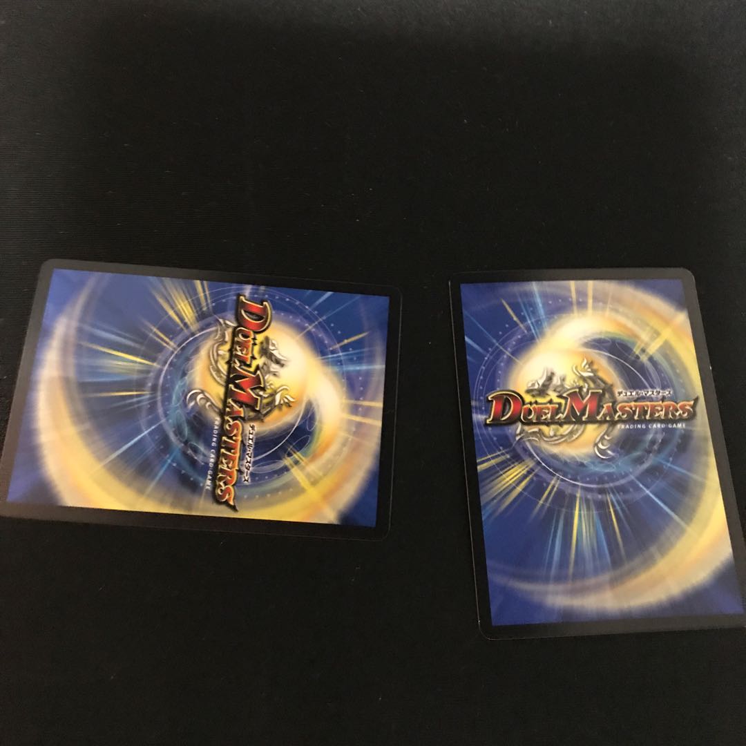 DG-パルテノン -龍の創り出される地-