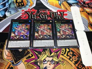 もふ@出来ればプロフお読み下さい 様 専用