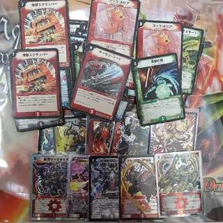 デュエルマスターズ　デュエマ　まとめ売り