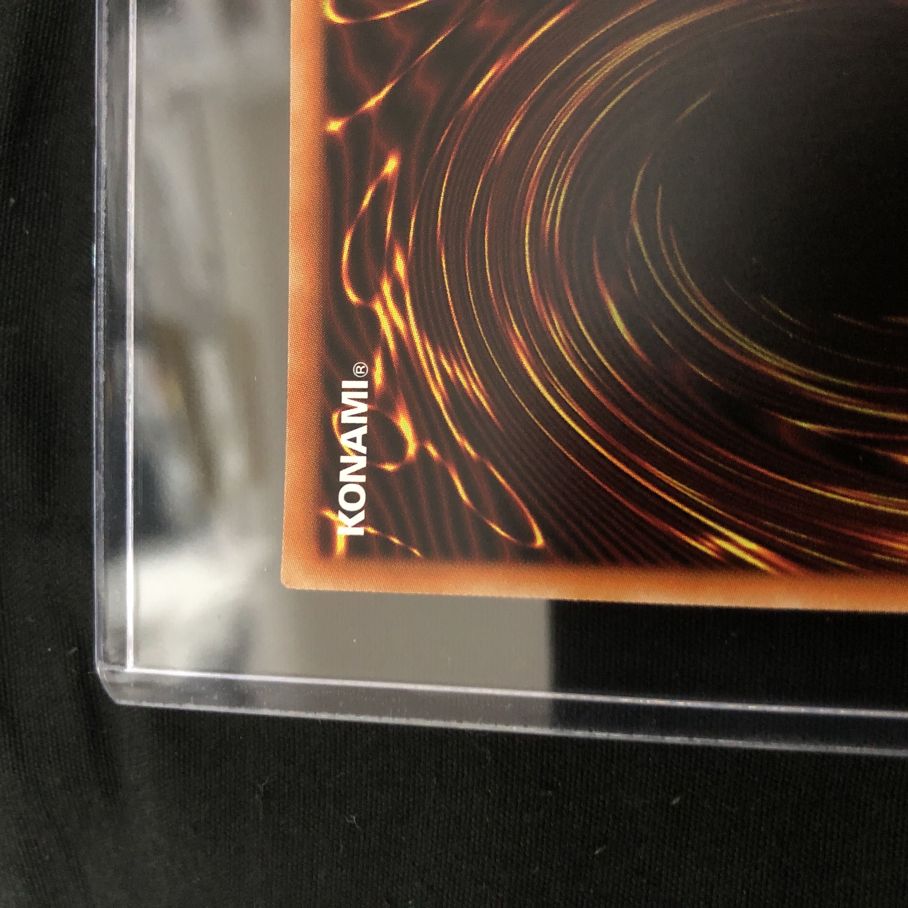 オリパショップ様専用 ライナ カガリセット