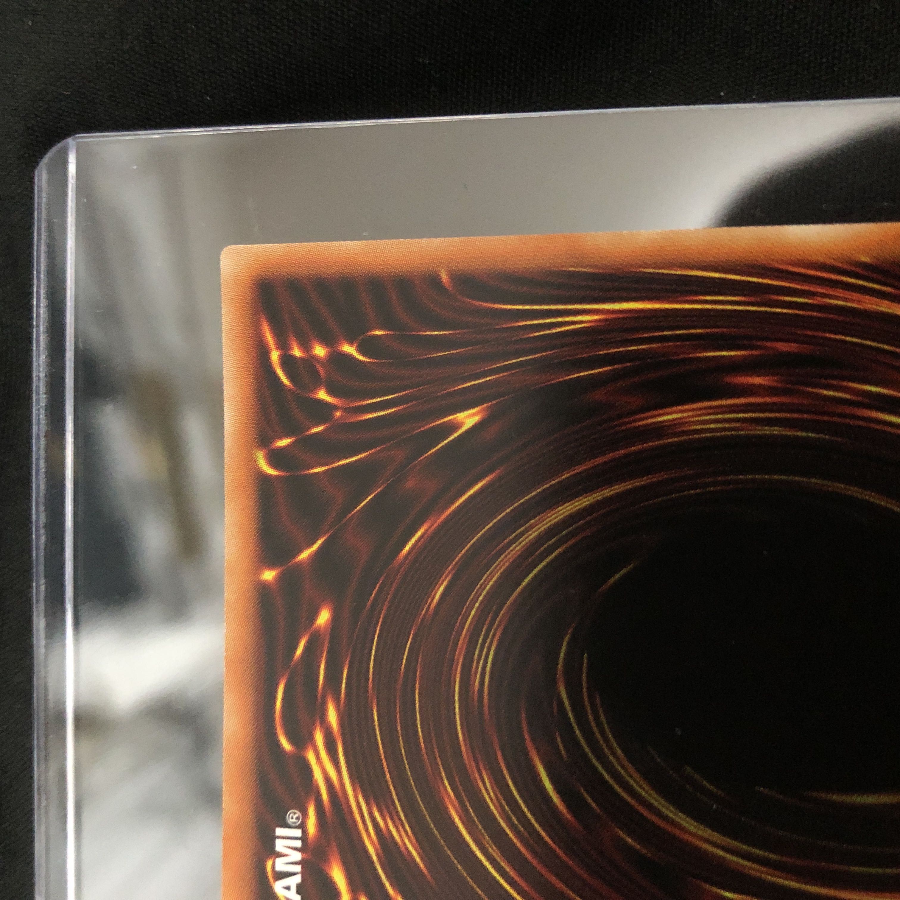 オリパショップ様専用 ライナ カガリセット