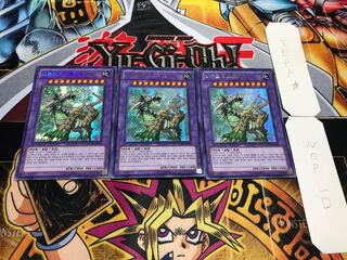 韓国版 ナチュル・エクストリオ シークレット 3枚セット てら