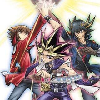 専用　　2,7 1枚