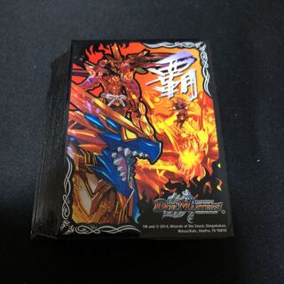 グレンモルト スリーブ」の激安通販 | magi
