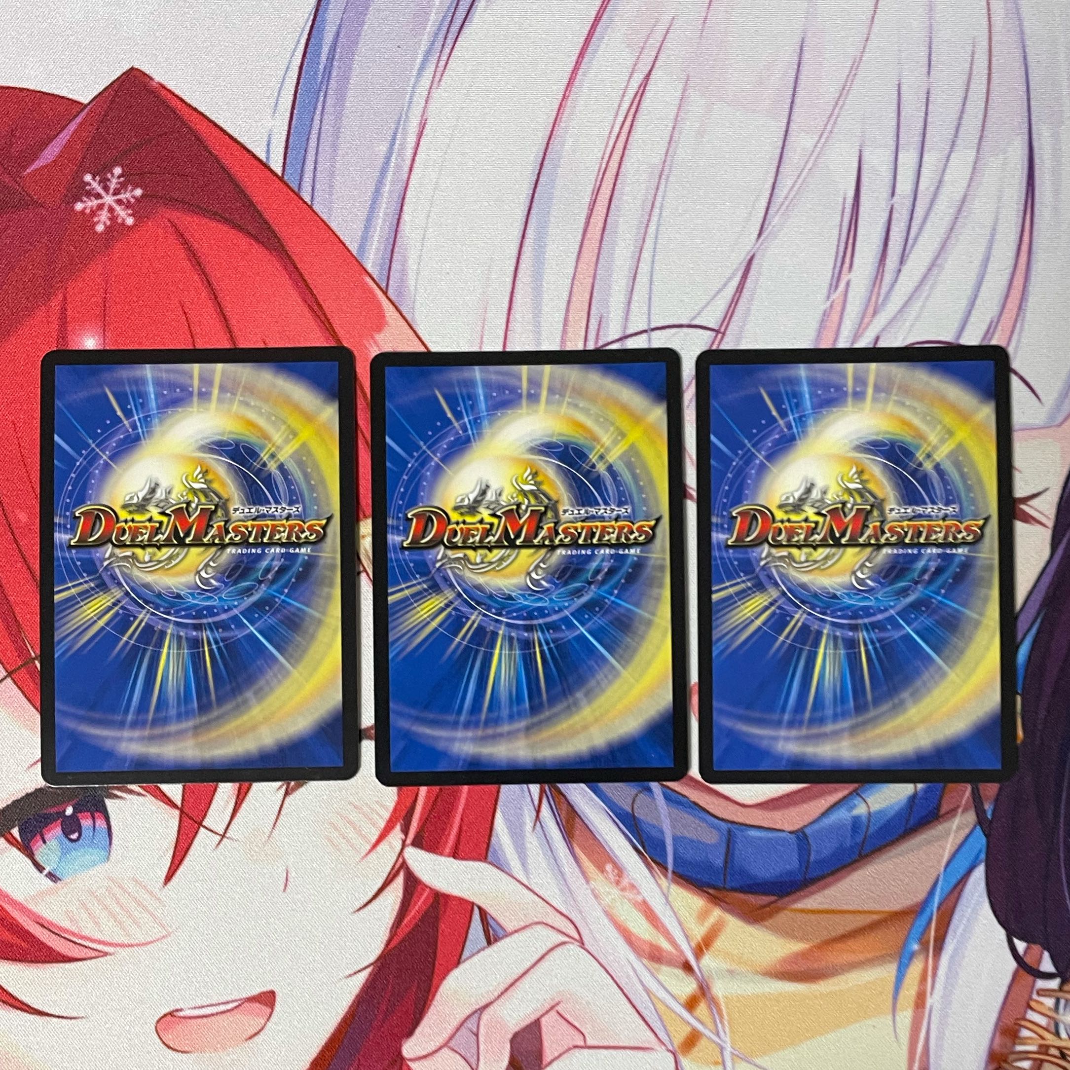 ジョジョジョ・マキシマム