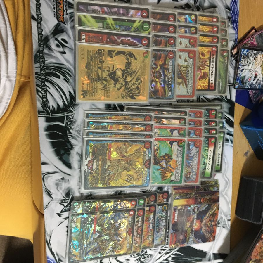 ふかなしさん専用