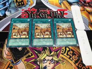 英語版 おジャマ・カントリー レア 3枚セット てら