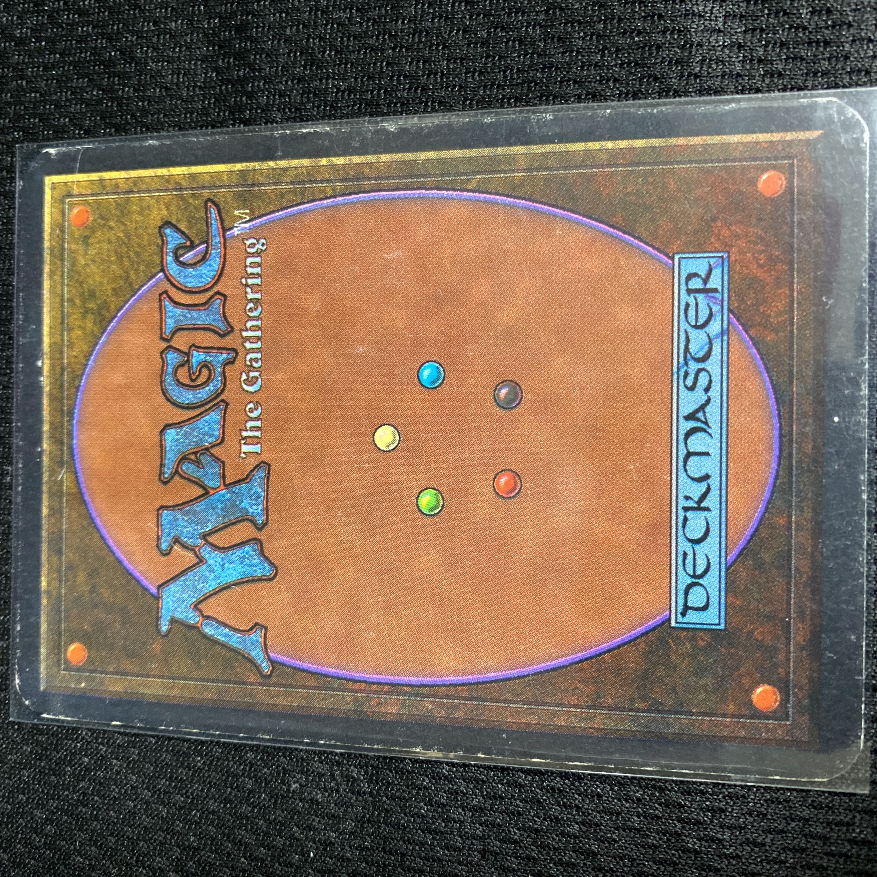 暗黒の儀式 [4ED] 【BIGWEB | MTG】日本最大級の激安カードゲーム通販専門店