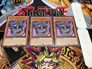 English Serpent King Venomi Serpentine Princess Rare 3-card set Tera