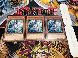 英語版 D-HERO ディスクガイ レア 3枚セット てら