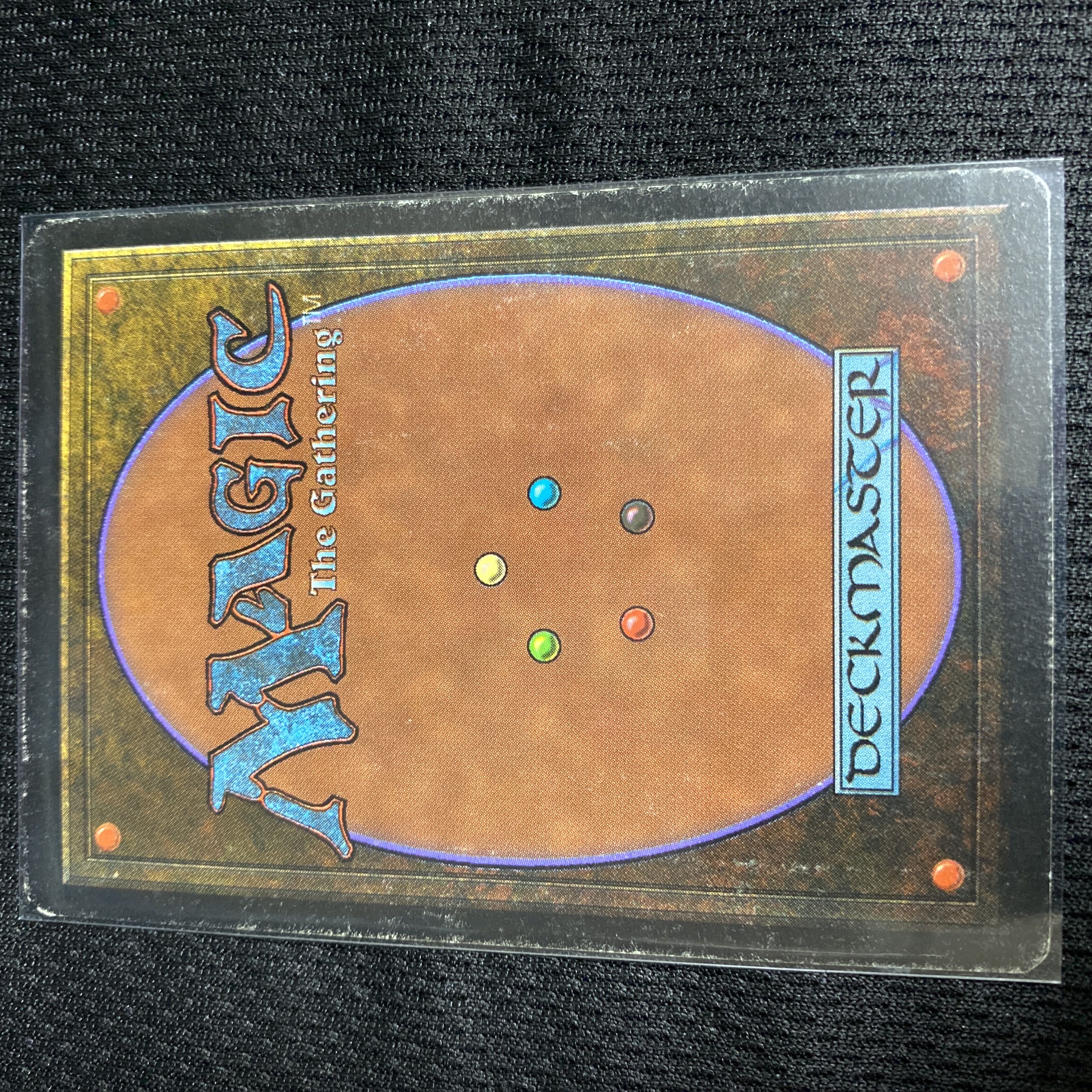 Counterspell/Counterspell beta