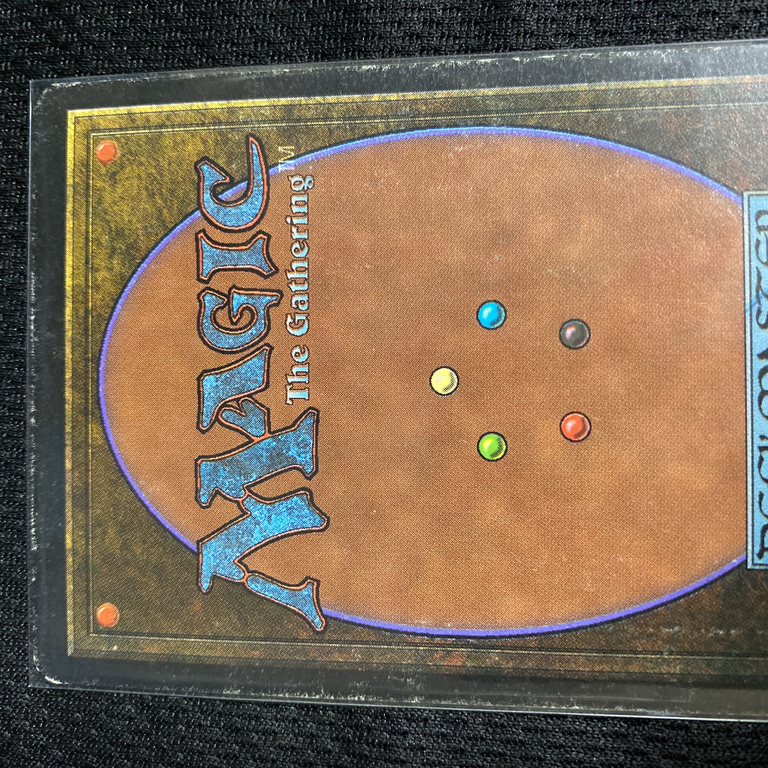 Counterspell/Counterspell beta