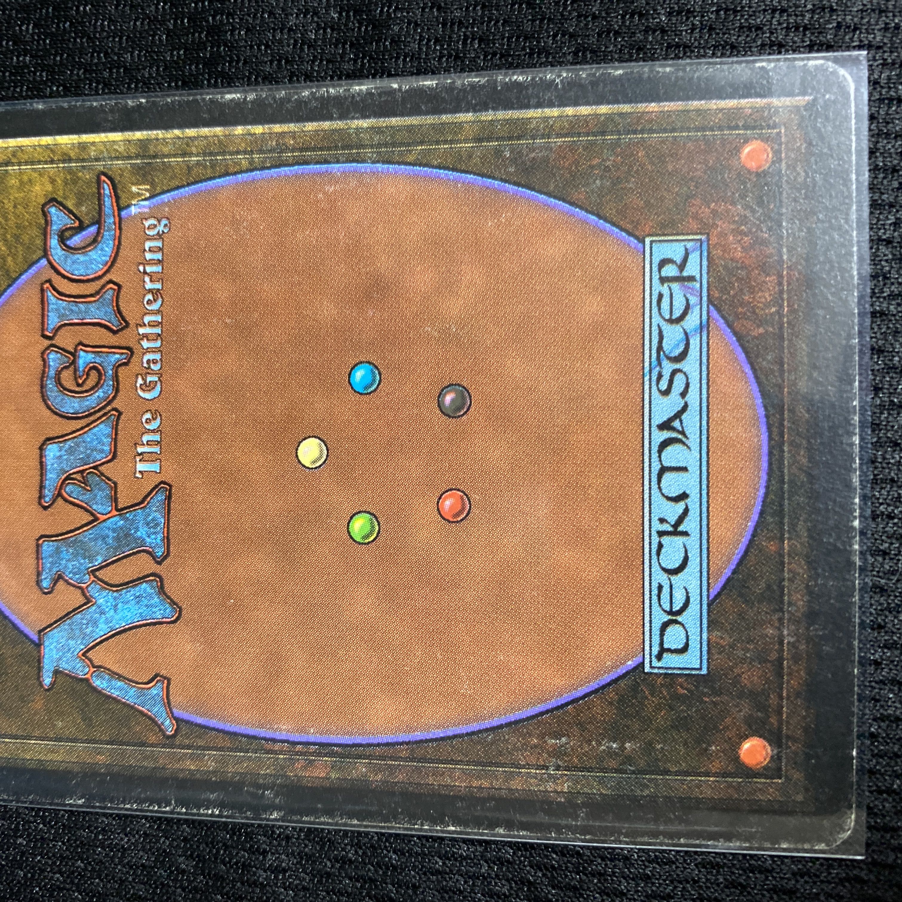 Counterspell/Counterspell beta