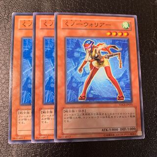 くノ一ウォリアー ノーマル