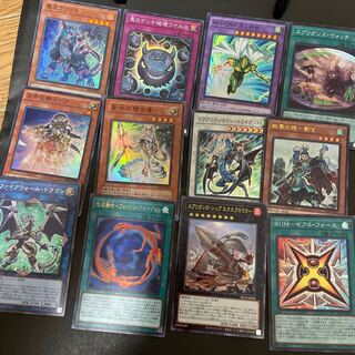 遊戯王　まとめ売り