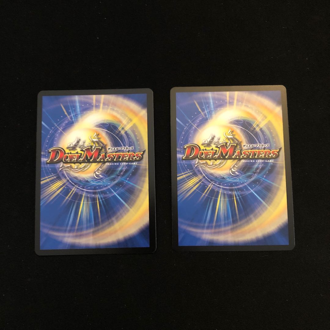 聖板龍 ジークシュトルツ