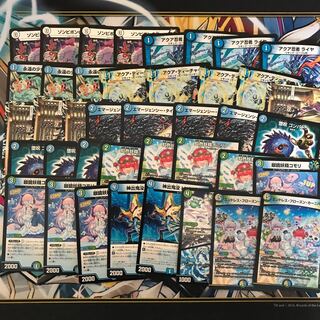 ゾンビパルテノンループ