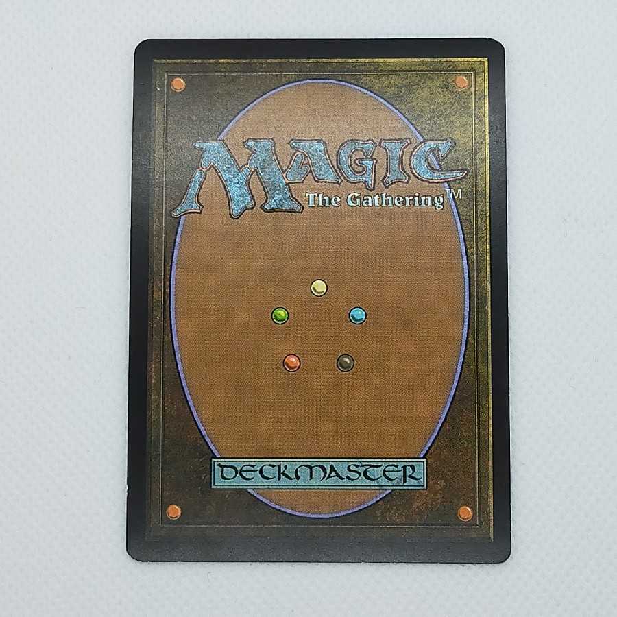 Mox Diamond/Mox Diamond★Foil★Anxiety Trading