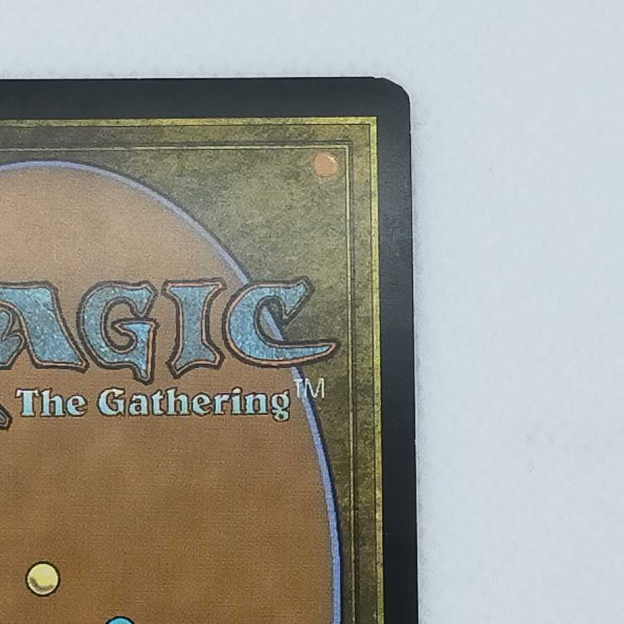 Mox Diamond/Mox Diamond★Foil★Anxiety Trading