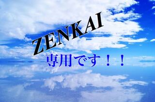特にない様専用 ドラゴンボールヒーローズ