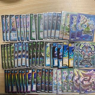 マナ手札0アドミラルランデス