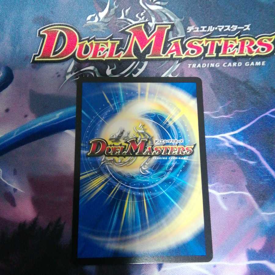 闘争類拳嘩目 ステゴロ・カイザー｜お清めシャラップ