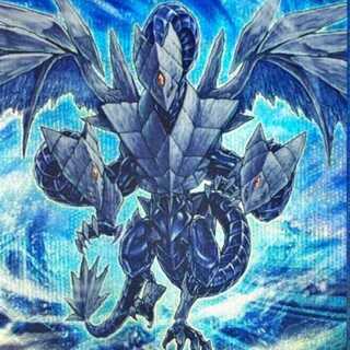 うにお様 専用 2P