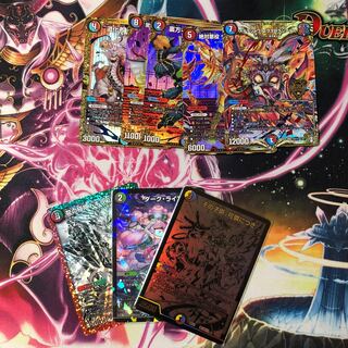 カラクリ様専用