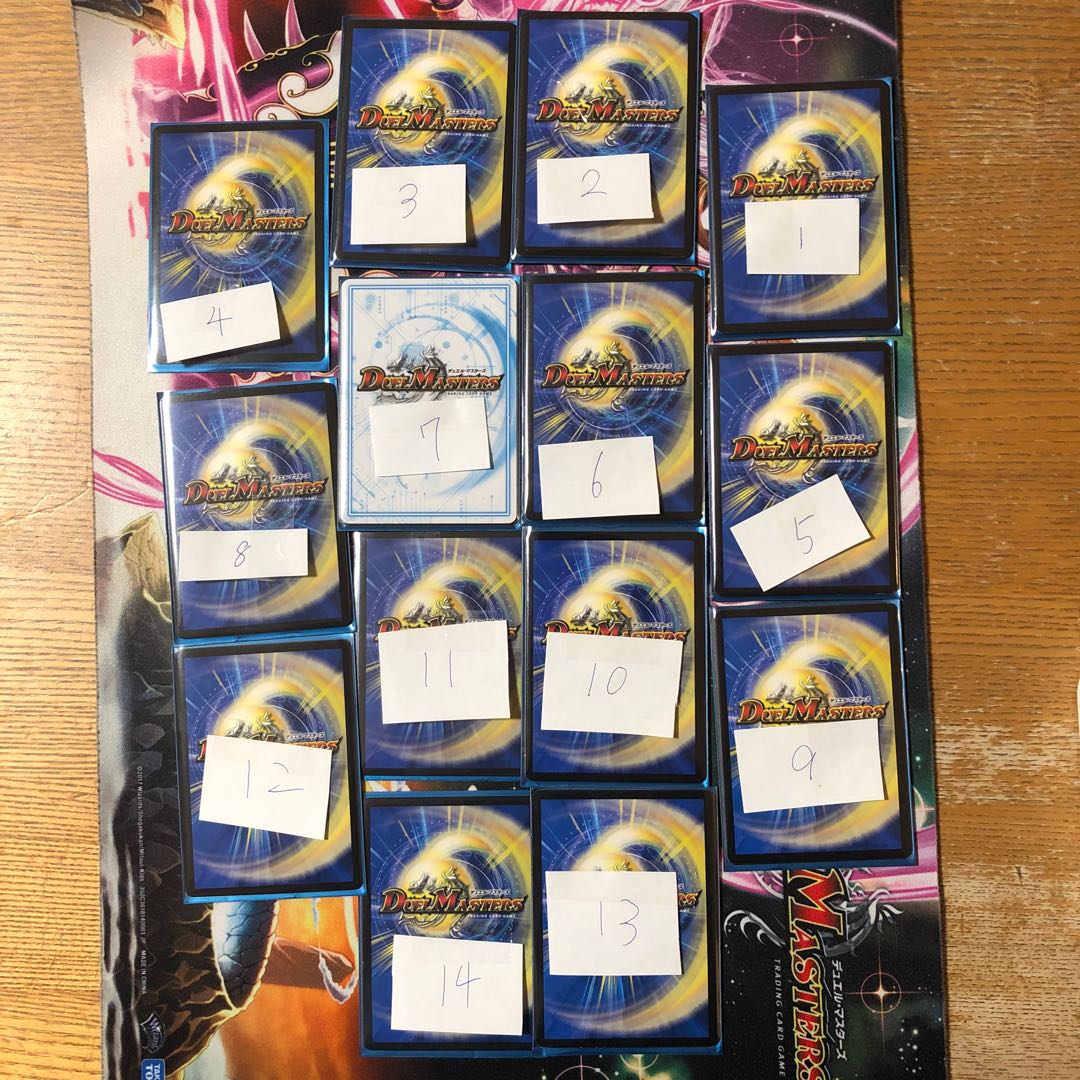 カラクリ様専用