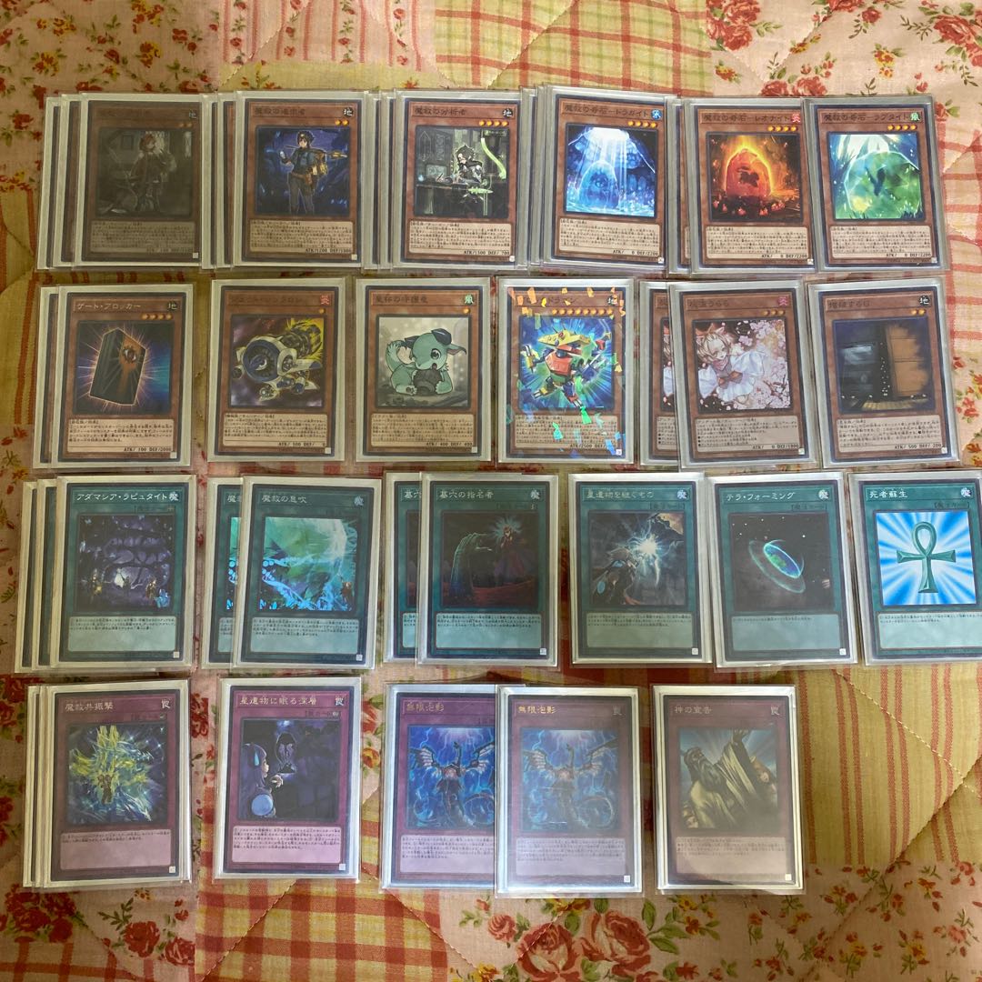 523526082様専用 1枚