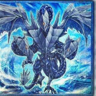 シルファ様 専用 2P