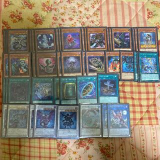 専用　シャドール　ドーハスーラ