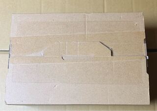 PREMIUM PACK 2021   プレミアムパック  6BOX