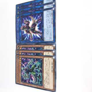 ダイナレスラー・カポエラプトル N ダイナレスラー・テラ・パルクリオ N