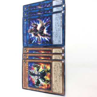 ダイナレスラー・マーシャルアンガ N  ダイナレスラー・テラ・パルクリオ N