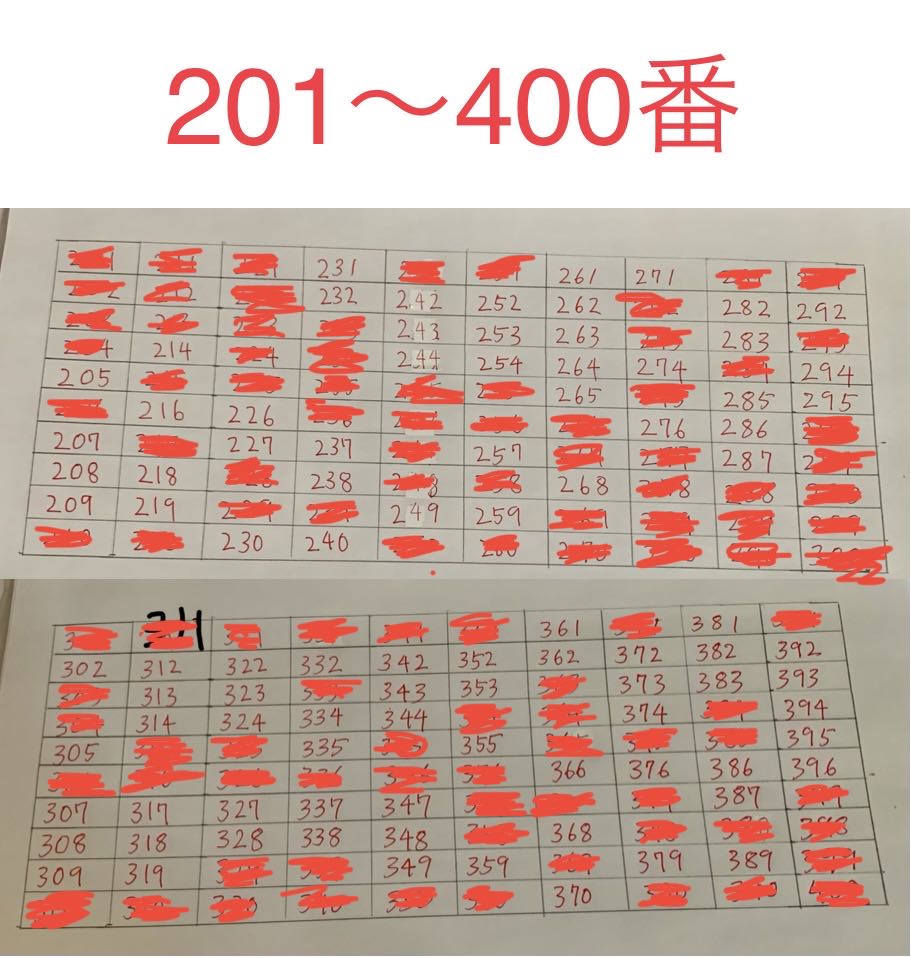 とと様専用ページ