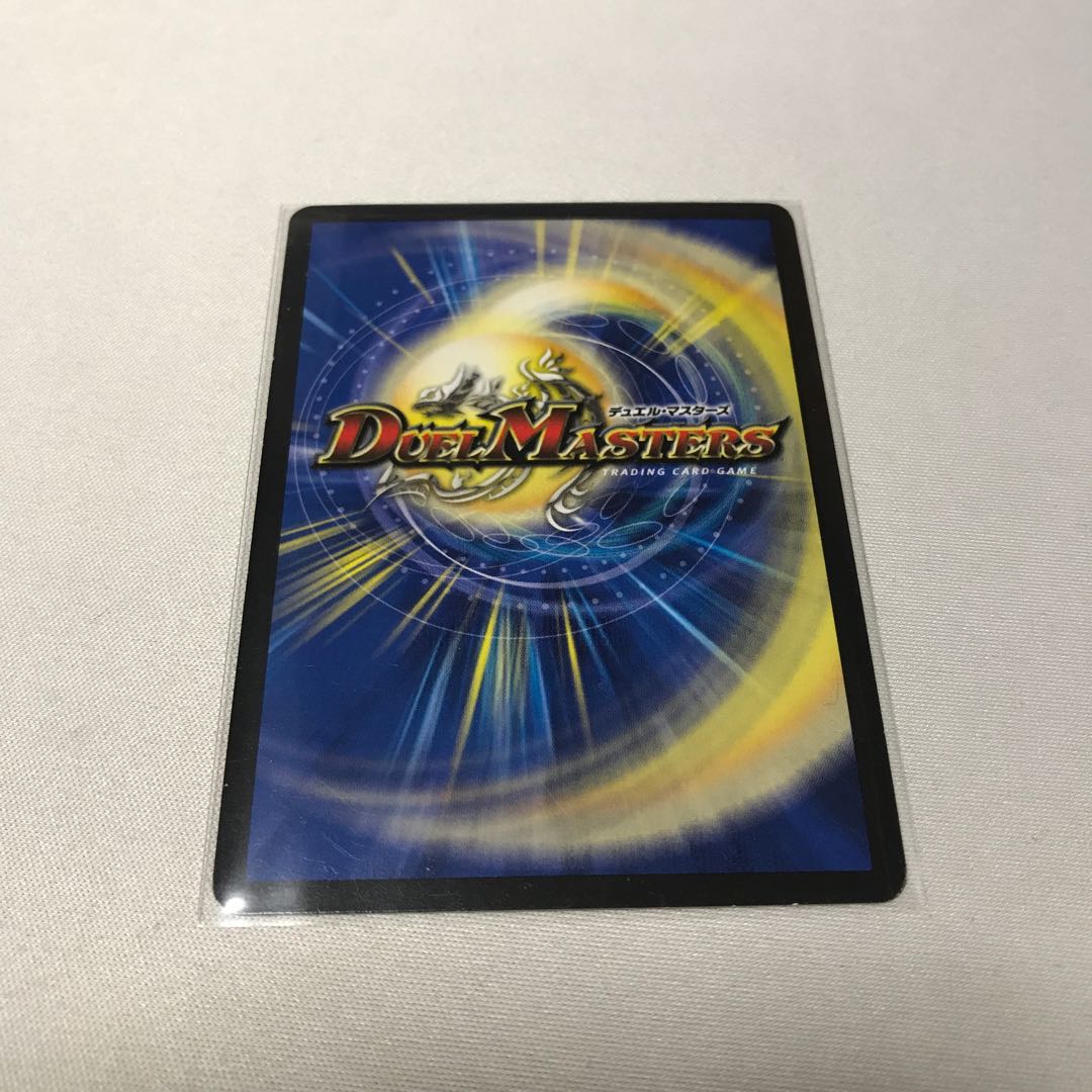 偽りの王 ナンバーナイン|歓喜の歌