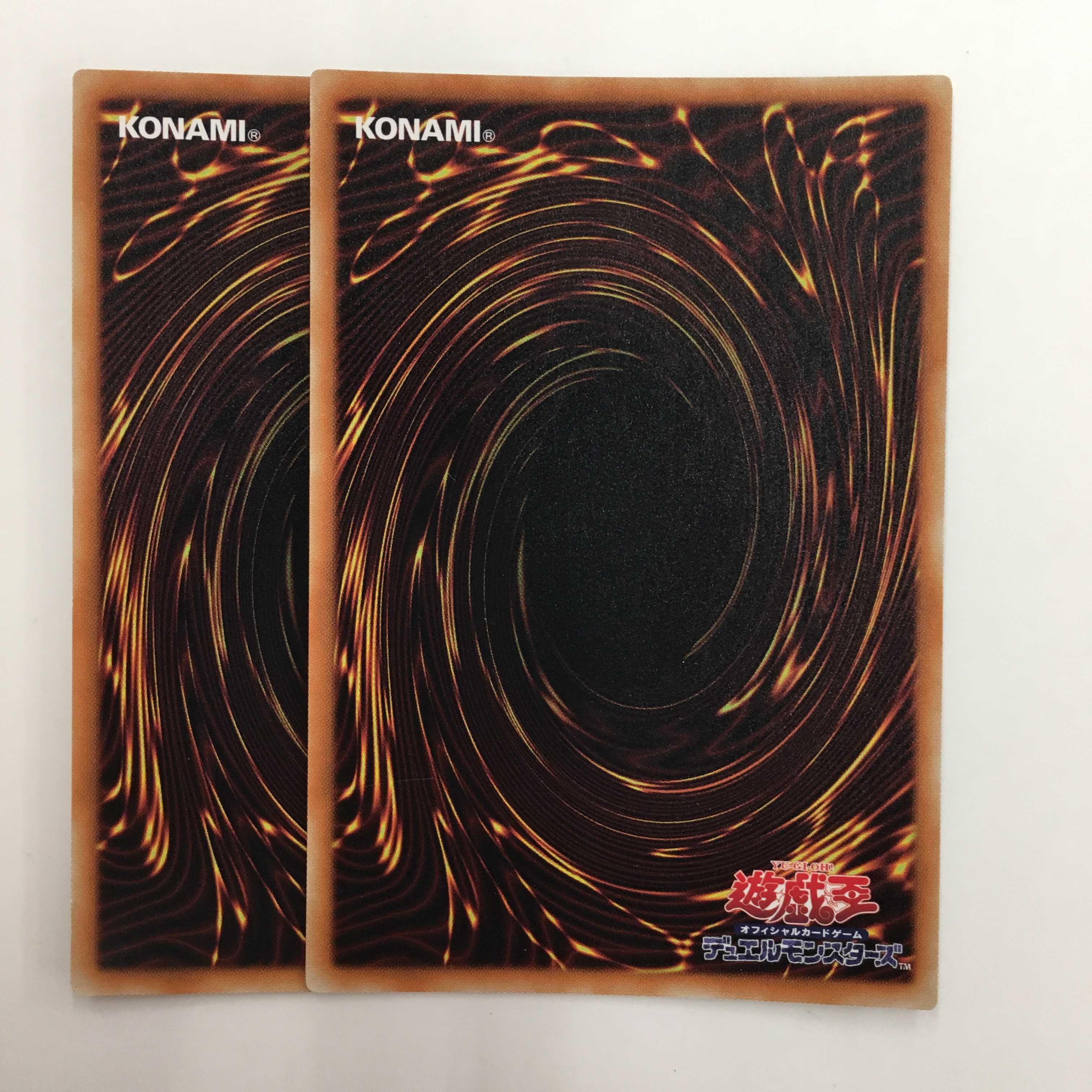 SPWR-JP002[SR]：幻影騎士団サイレントブーツ　2枚セット