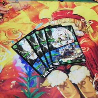 幻緑の双月　母なる星域