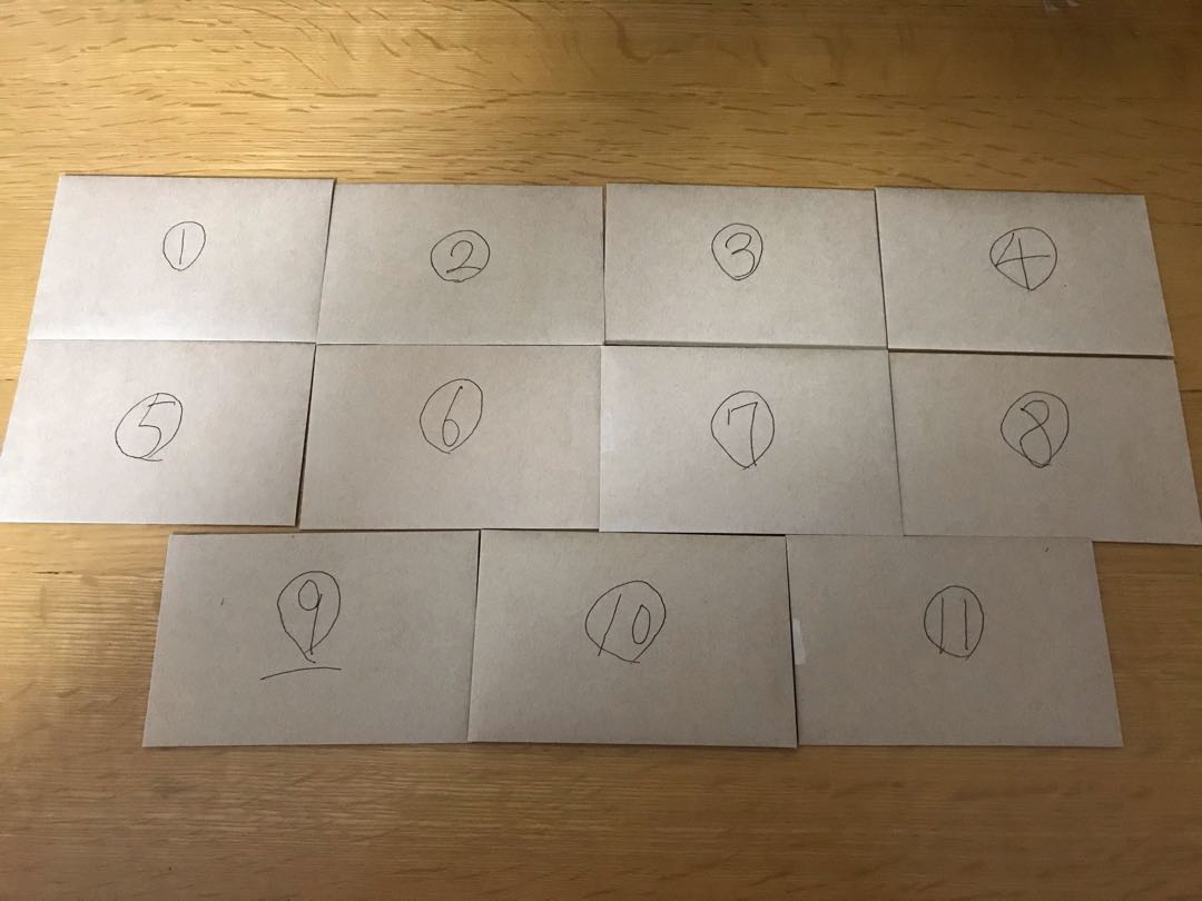 ポケカオリパ マリィ リザードン 全11口