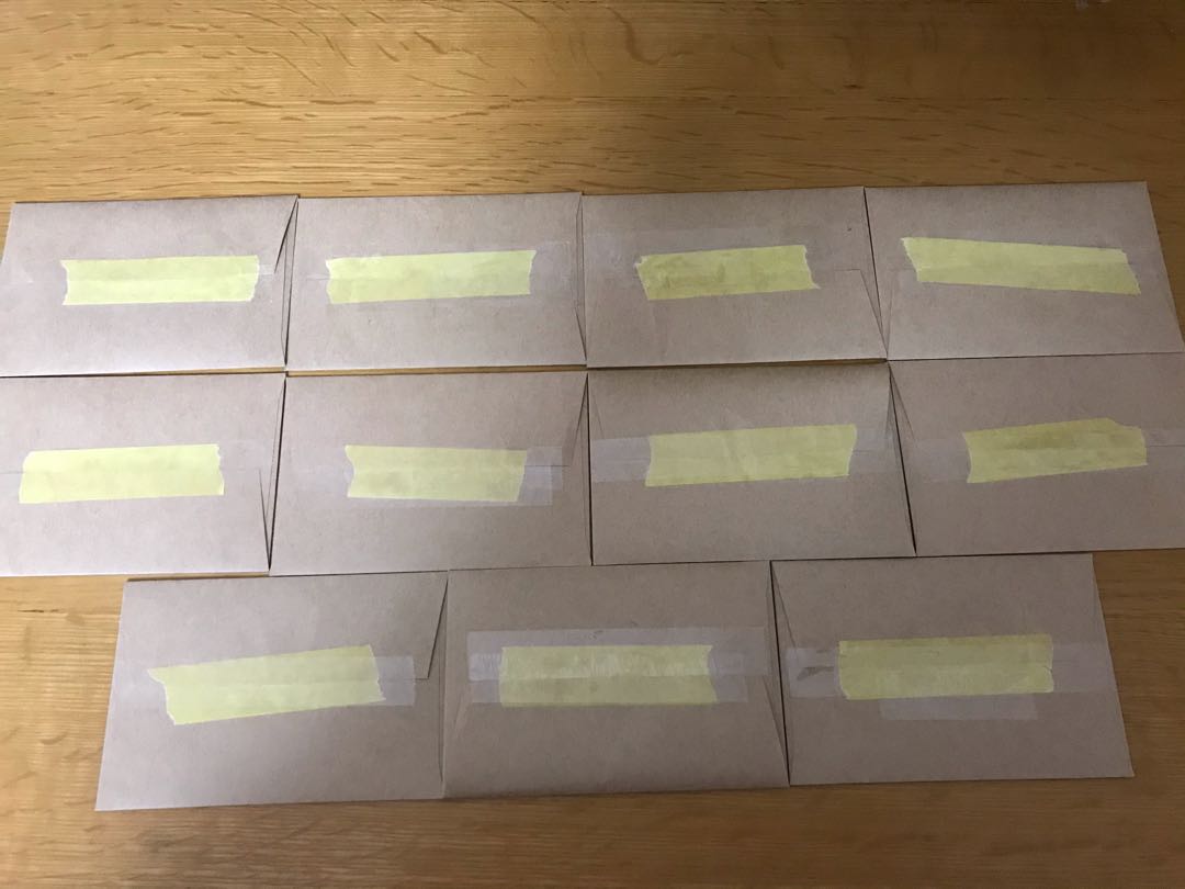 ポケカオリパ マリィ リザードン 全11口