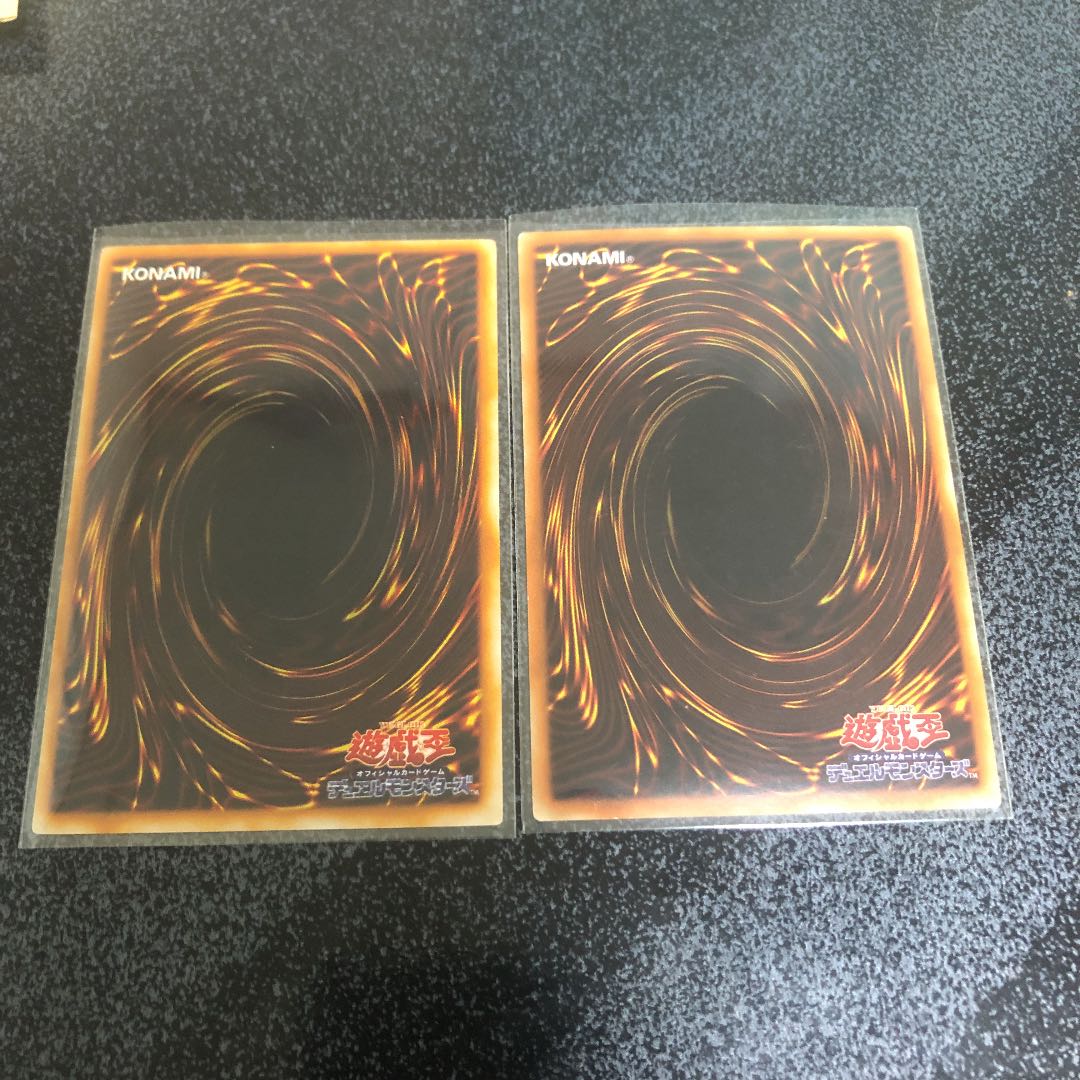 遊戯王 レスキューキャット レスキューラビット ノーマル スーパーレアセット