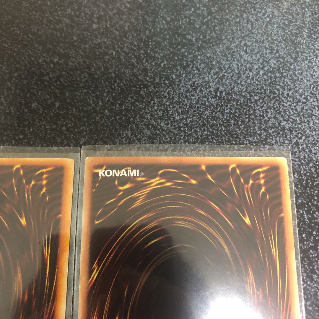 遊戯王 レスキューキャット レスキューラビット ノーマル スーパーレアセット