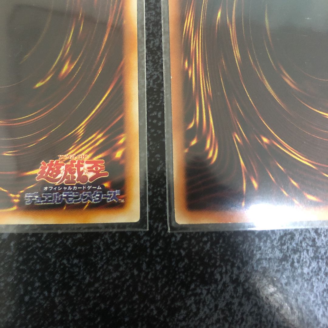 遊戯王 レスキューキャット レスキューラビット ノーマル スーパーレアセット