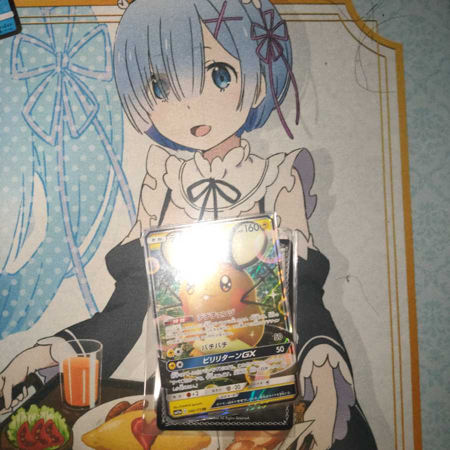 28194646様専用 1枚