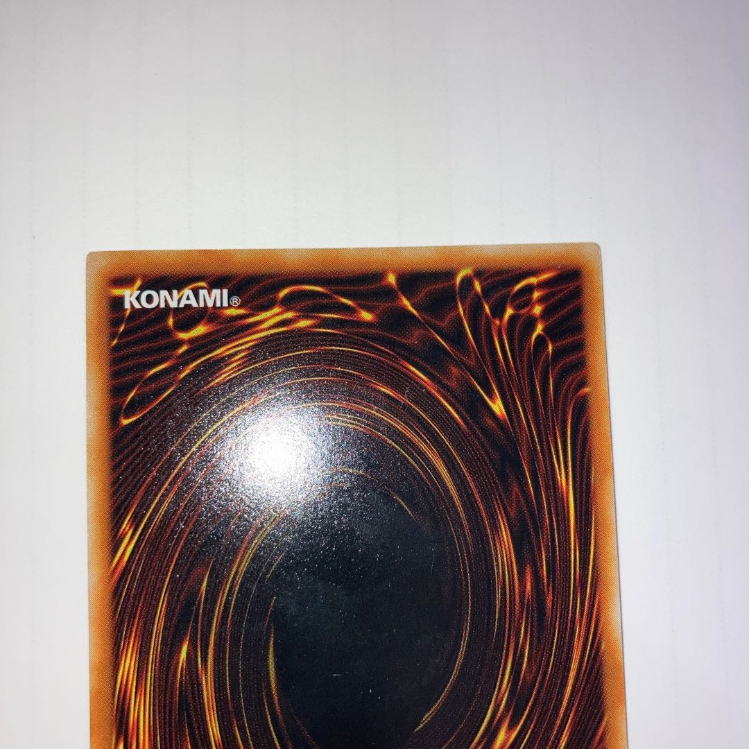 ブラッド・マジシャン-煉獄の魔術師-レリーフ【BECK】